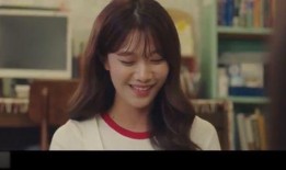 隔壁家的女孩在线观看,网络邂逅的甜蜜邂逅