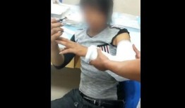 吵架吃瓜网红视频,一场网络风波背后的真相揭秘