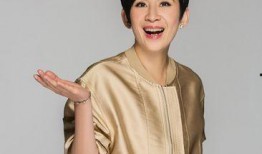 爆料吴君如的娱乐圈,揭秘幕后故事与精彩瞬间